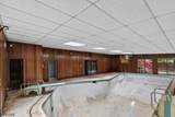 45 Nance Rd - Photo 4