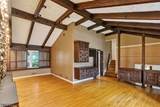 45 Nance Rd - Photo 5
