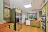 45 Nance Rd - Photo 6