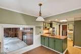 45 Nance Rd - Photo 7