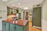 45 Nance Rd - Photo 8