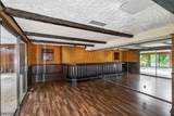 45 Nance Rd - Photo 9