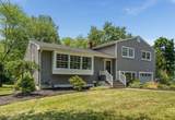 526 Gregory Avenue - Photo 1