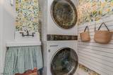 526 Gregory Avenue - Photo 10