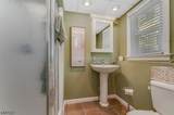 526 Gregory Avenue - Photo 11