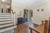 526 Gregory Avenue - Photo 12