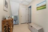 526 Gregory Avenue - Photo 13