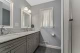 526 Gregory Avenue - Photo 14