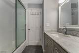526 Gregory Avenue - Photo 15