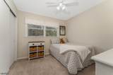 526 Gregory Avenue - Photo 16