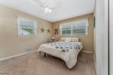 526 Gregory Avenue - Photo 17