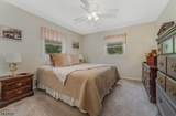 526 Gregory Avenue - Photo 18