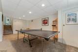 526 Gregory Avenue - Photo 19