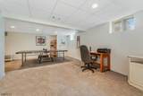 526 Gregory Avenue - Photo 20