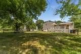526 Gregory Avenue - Photo 21