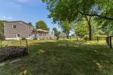 526 Gregory Avenue - Photo 22