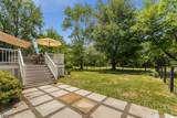 526 Gregory Avenue - Photo 23