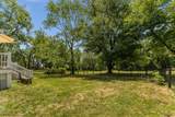 526 Gregory Avenue - Photo 24