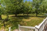 526 Gregory Avenue - Photo 25