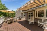 526 Gregory Avenue - Photo 26