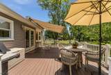 526 Gregory Avenue - Photo 27