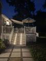 526 Gregory Avenue - Photo 28