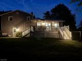 526 Gregory Avenue - Photo 29