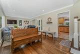 526 Gregory Avenue - Photo 3