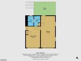 526 Gregory Avenue - Photo 31
