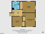 526 Gregory Avenue - Photo 32