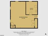 526 Gregory Avenue - Photo 33