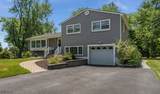 526 Gregory Avenue - Photo 34