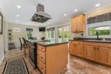 526 Gregory Avenue - Photo 4