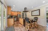 526 Gregory Avenue - Photo 5