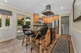526 Gregory Avenue - Photo 6