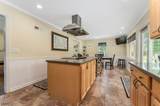 526 Gregory Avenue - Photo 7