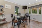 526 Gregory Avenue - Photo 8