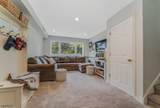 526 Gregory Avenue - Photo 9