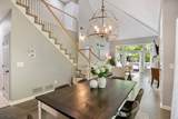 8 Clements Ct - Photo 10