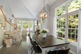 8 Clements Ct - Photo 11