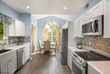 8 Clements Ct - Photo 12