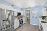 8 Clements Ct - Photo 14