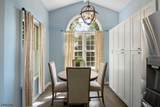 8 Clements Ct - Photo 15