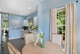 8 Clements Ct - Photo 16