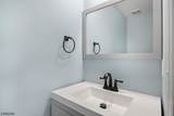 8 Clements Ct - Photo 18
