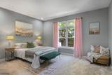 8 Clements Ct - Photo 19