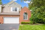 8 Clements Ct - Photo 2