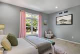 8 Clements Ct - Photo 20