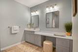 8 Clements Ct - Photo 21