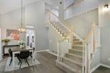 8 Clements Ct - Photo 25